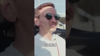 Bitcoin & Ethereum. Price Predictions & Market Analysis