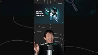 Ethereum Price Target