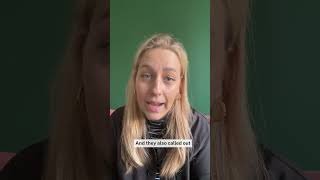 British Vigilantes Slash Small Migrant Boats On French Coastline