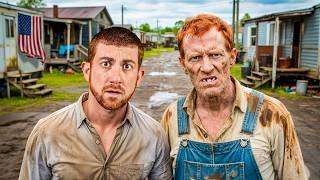 I Went To Eastern Kentucky (America's Poorest Region)