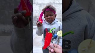 paddu ky Khan ga 👍👀