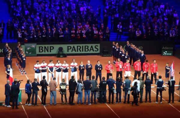 Davis_Cup