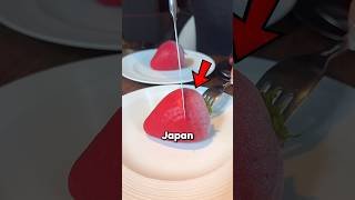3 Things In Japan that make so much sense 🇯🇵 🤌🏻