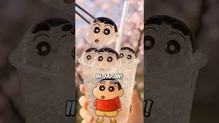 Three Unique Things You Will Only Find In Japan!