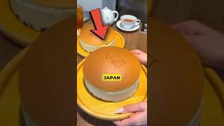 3 Things You'll Only See in Japan #japan #japanthings #japaninnovation
