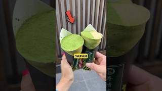 Things in Japan That Are Beyond Imagination #japan #japanthings #japantrains #japaneseculture