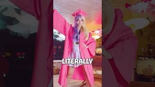 The Best Rule In Japan!