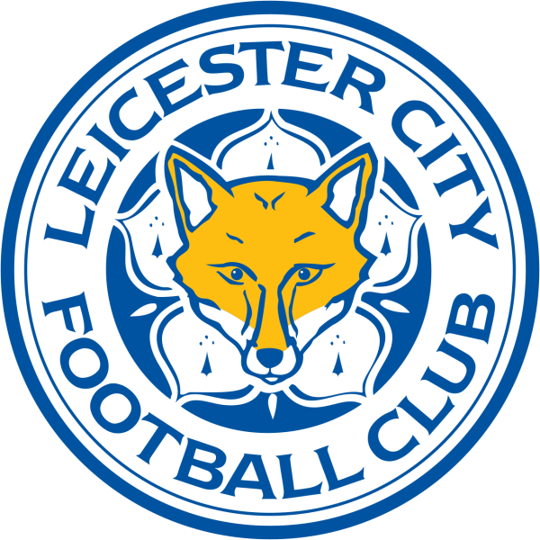 Leicester_City_F.C.