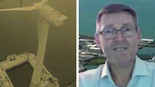 Introducing Our Pembroke Dock Facility with the Port of Milford Haven