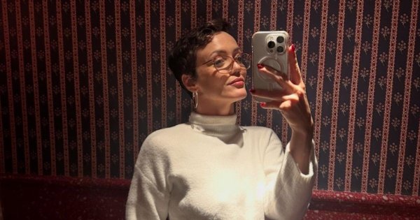 Strictly’s Lauren Oakley declares ’what fun we had’ amid BBC show move