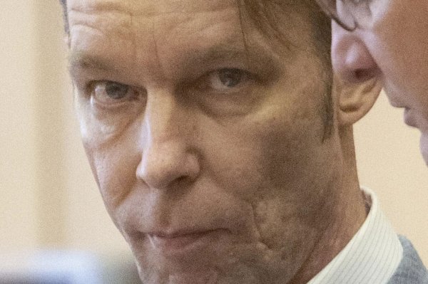 Homeless Madeleine McCann suspect to get council housing despite outrage