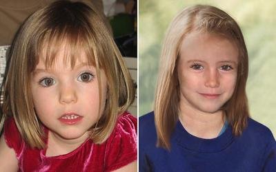 Disappearance_of_Madeleine_McCann