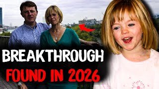 Madeleine McCann: Finally Found in 2026? Is This Case Finally Solved? | True Crime Documentary