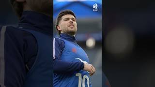 J-1 🔥 𝑫𝒆𝒎𝒂𝒊𝒏, ça commence 🇫🇷☘️On compte 𝒔𝒖𝒓 𝒗𝒐𝒖𝒔 ! 💙#FRAIRL #XVdeFrance