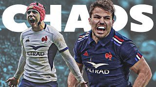 15 Minutes of Pure French Flair Chaos