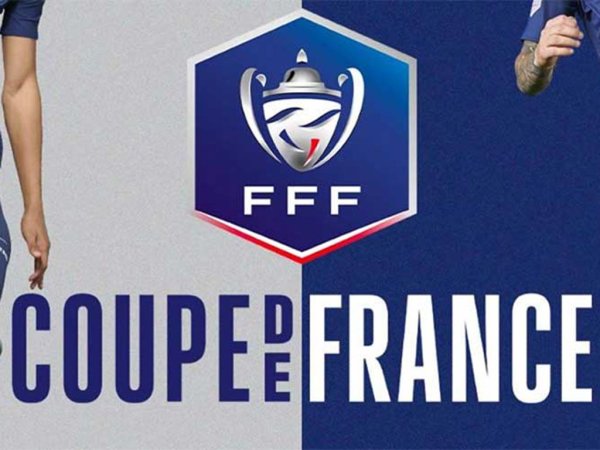 Strasbourg y Mónaco definen último boleto a cuartos en Copa Francia - Noticias Prensa Latina