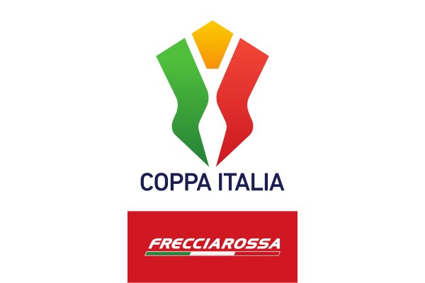 Coppa Italia quarter final Liveblog: Atalanta vs. Juventus