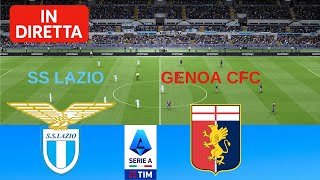 🔴IN DIRETTA:Atalanta vs Juventus Match | Coppa Italia Quarter Final 2025/2026 |Full Match Simulation