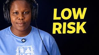 Atalanta vs Juventus | Over 1.5 Goals or Too Obvious?