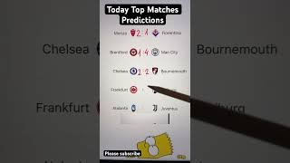 Atalanta vs Juventus. Which of the teams do you think will win the match with how many goals.