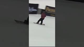 Red Gerard wins GOLD in Men’s Snowboard Slopestyle at #XGamesAspen 2025 | X Games