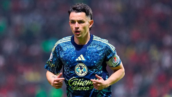 Fidalgo fue una 'ganga' para el Betis; señalan a directiva del América