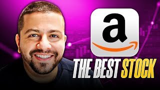 Is Amazon Stock a Buying Opportunity for 2026? | AMZN Stock Analysis