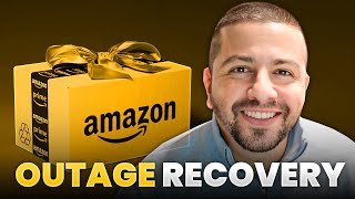 My Shocking Amazon Stock Price Prediction for 2026! | AMZN Stock Prediction