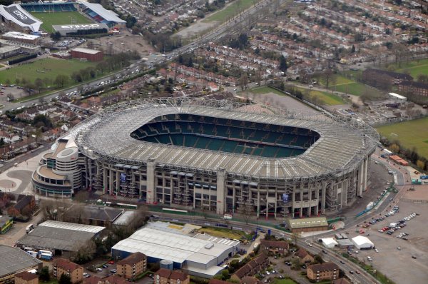 Twickenham_Stadium
