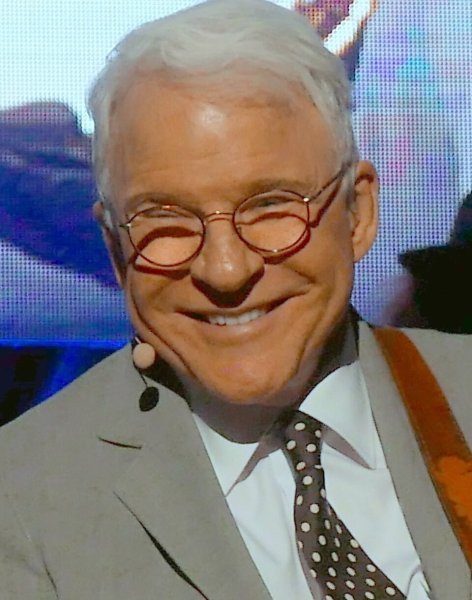 Steve_Martin