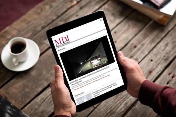 Who is Ken Kern? &lsquo;The Lincoln Lawyer&rsquo; Tribute, Explained