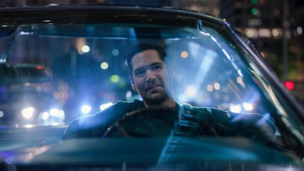 The Lincoln Lawyer season 4 episode 6 honors Ken Kern with touching dedication