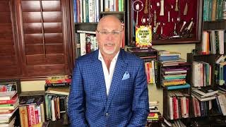 Cracking The Study Code - Top 6 Tips & Techniques