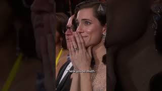 Oscar Winner Jordan Peele | "Get Out" wins Best Original Screenplay