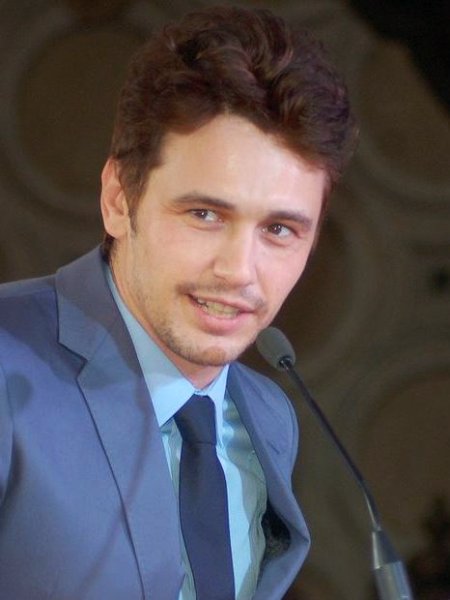 James_Franco