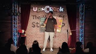 Good Customer Service Is A Must | Mo Gilligan