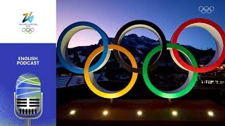 Previewing Milano Cortina 2026's biggest storylines