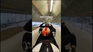 The countdown is on to see even more at Milano Cortina 2026... 🇮🇹 #Olympics