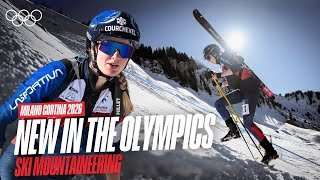 Ski Mountaineering: The Ascent to Milano Cortina 2026 | Part 1 – Boí Taüll
