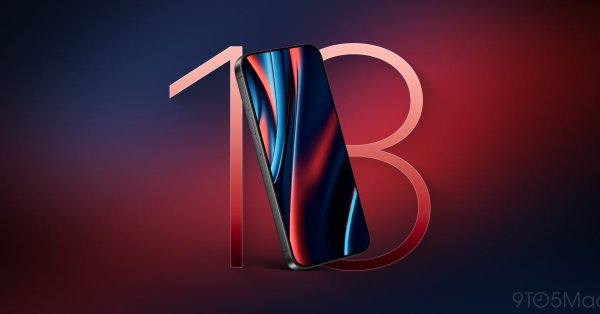 iPhone 18 Pro vs iPhone Fold: These camera features are rumored - 9to5Mac