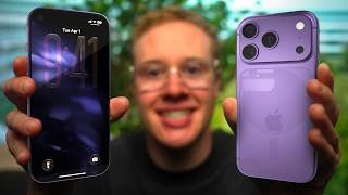 iPhone 18 Pro EARLY LOOK! Major Leaks & Rumors!