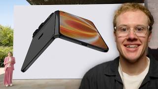 New 2026 Apple Products Leaked! EVERYTHING We're Getting!