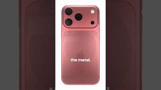 iPhone 18 Pro rumors #apple #iphone #rumors