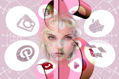 Influencer marketing 'must grow up to thrive in 2026' - DecisionMarketing