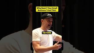 How to market your brand with local influencers #influencermarketing