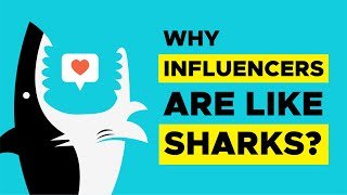 What is an Influencer? | Influencer Marketing Explained