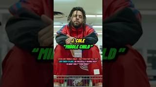 Songs That Got REMOVED From “The Fall Off”! (J. Cole’s New Album)