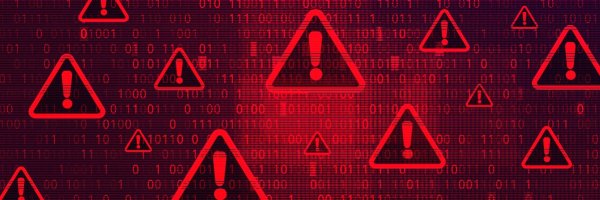 Top 7 reasons incident response plans fail | TechTarget