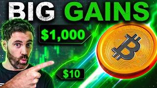 Crypto Trading Guide: Step-by-Step For Complete Beginners