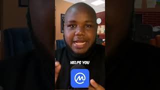 How to Start Crypto Trading for Complete Beginners